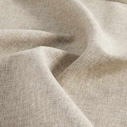 Marisol Outdoor Fully-assembled Rope Wood Accent Chair