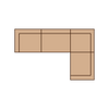 Configuration 2