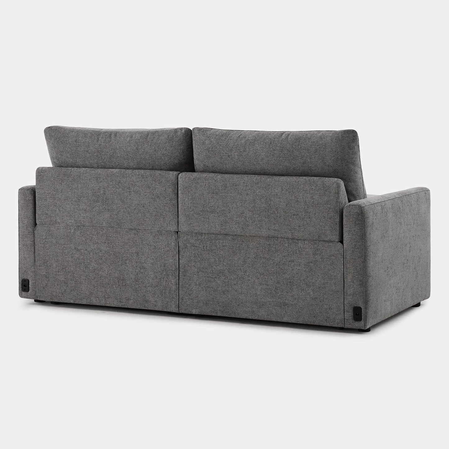 Ohana 2 Seat Motion Modular Sofa