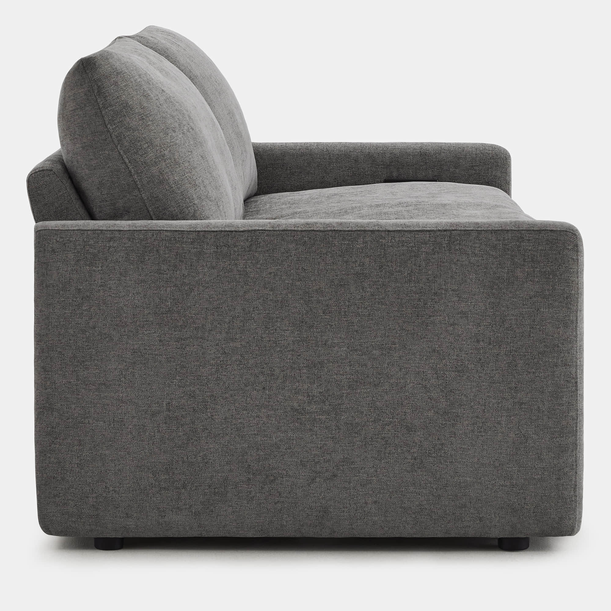 Ohana 2-Seat Motion Modular Sofa