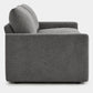 Ohana 2 Seat Motion Modular Sofa