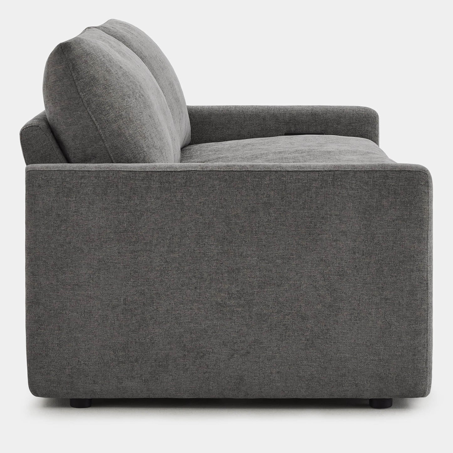 Ohana 2 Seat Motion Modular Sofa