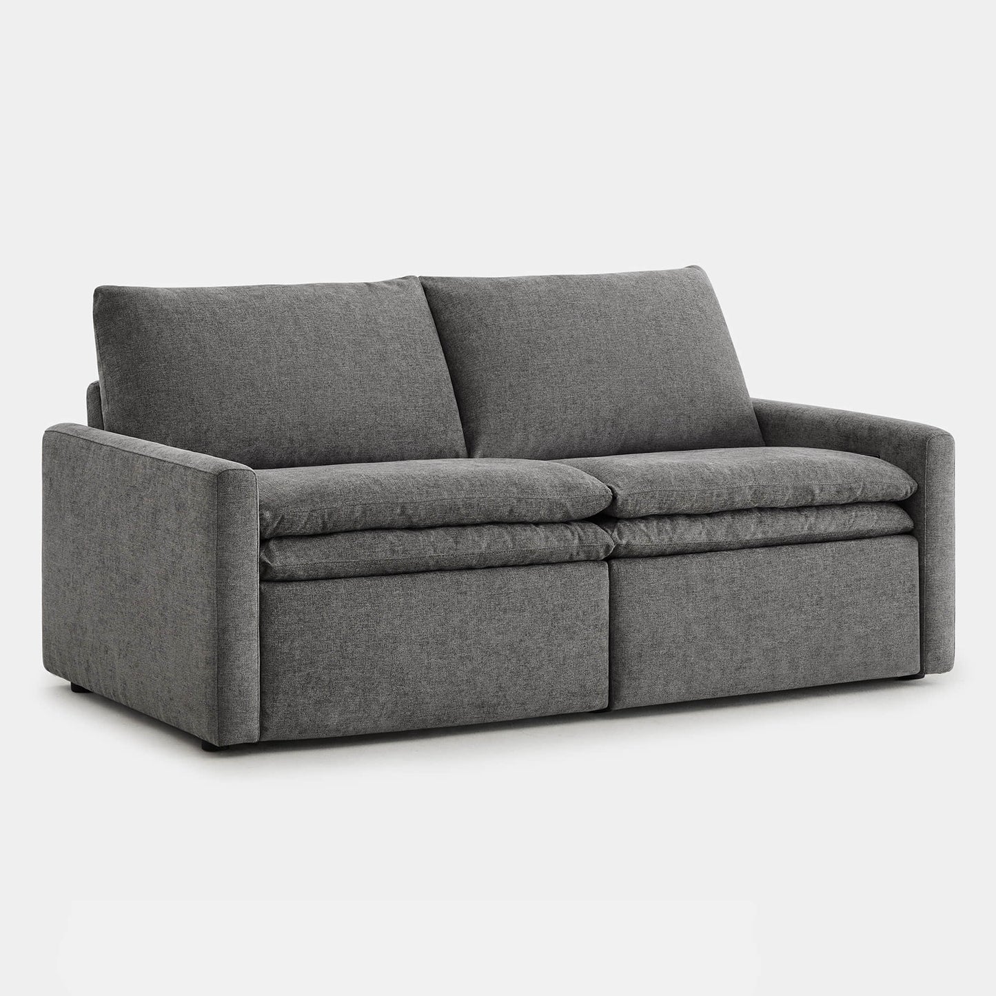 CHITA recliner sofa