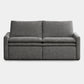 Ohana 2 Seat Motion Modular Sofa