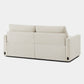 Ohana 2 Seat Motion Modular Sofa