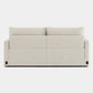 Ohana 2 Seat Motion Modular Sofa