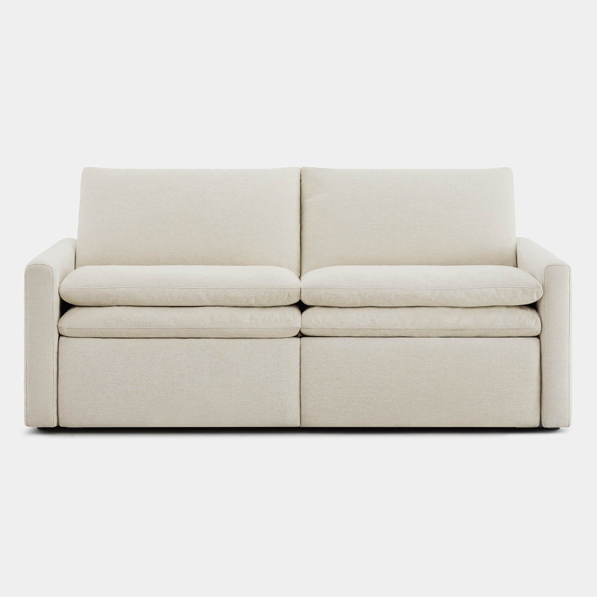 comfortable couches