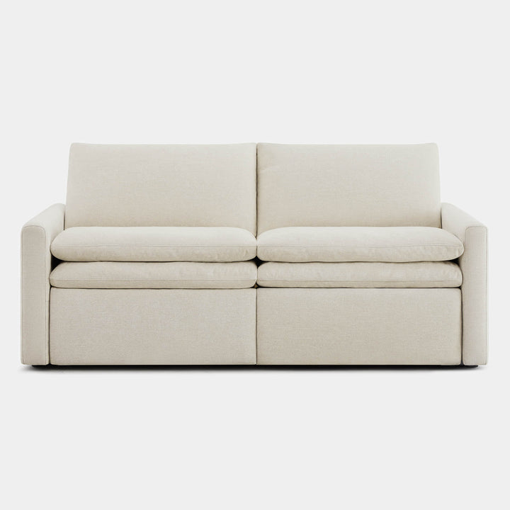 comfortable couches