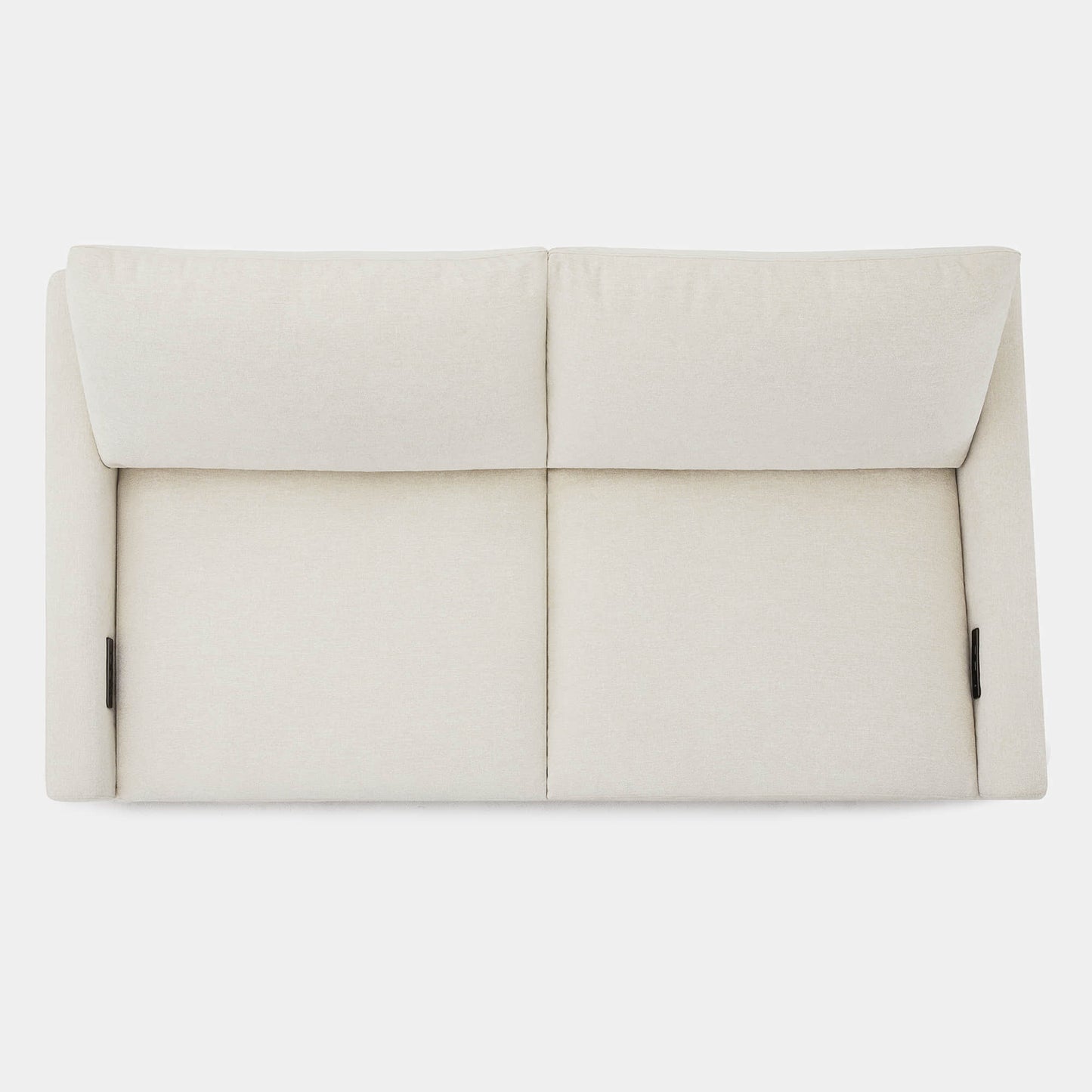 2 seater couch