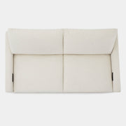 2 seater couch