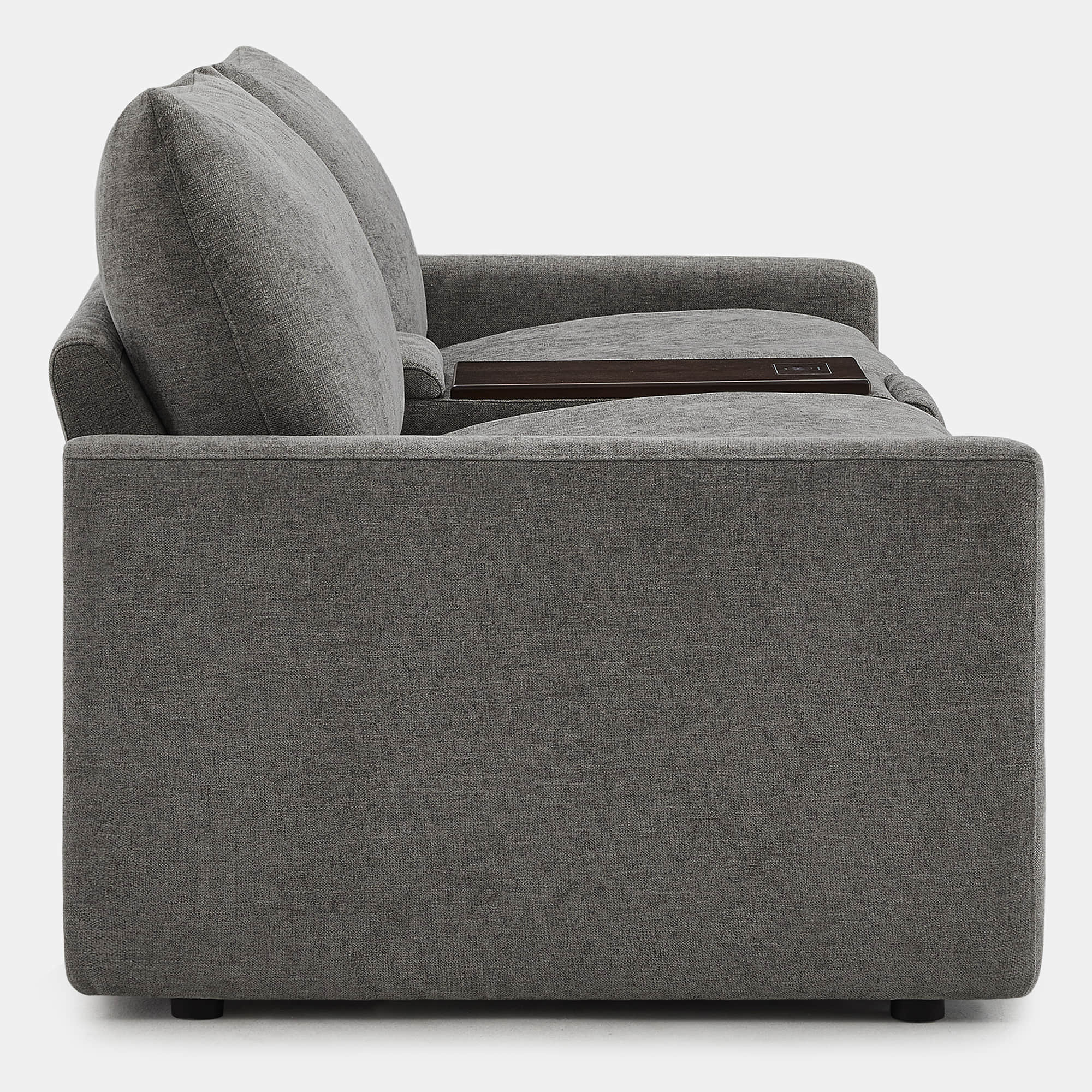 Ohana 2 Seat Motion Modular Sofa