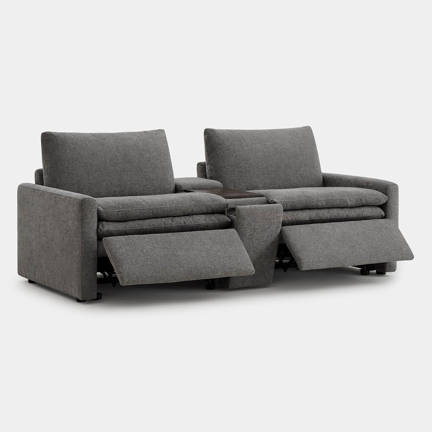 CHITA Ohana Motion sofa