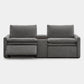 large sectional couch