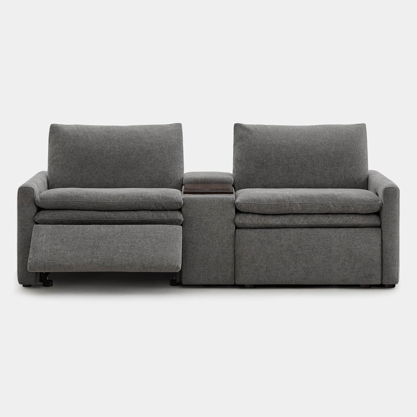 large sectional couch