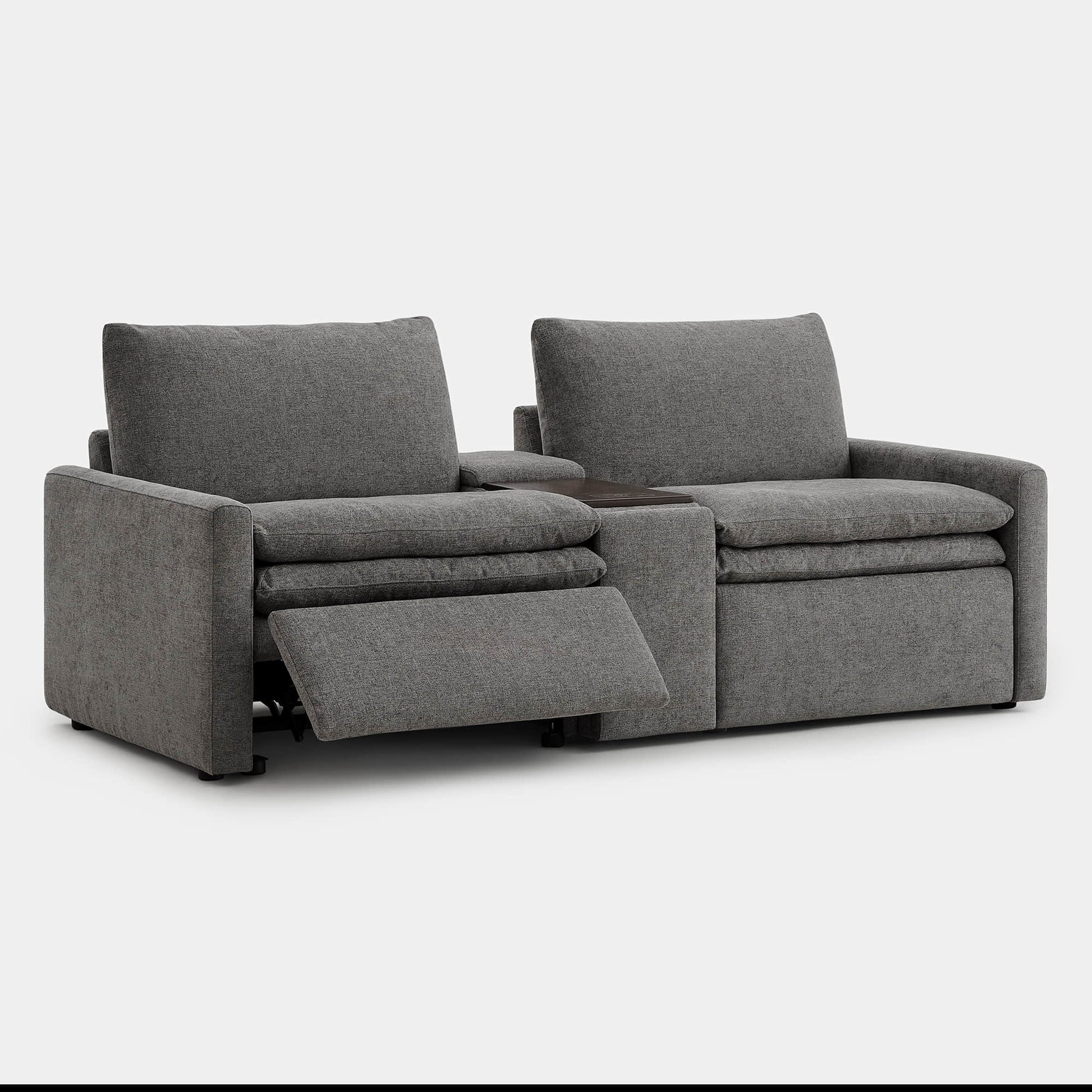 couch sectional