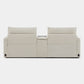 Ohana 2 Seat Motion Modular Sofa