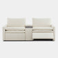 Ohana 2 Seat Motion Modular Sofa