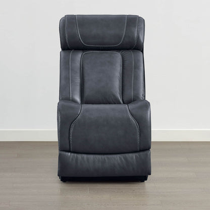 Sable Super Zero-Gravity Power Reclining Sofa