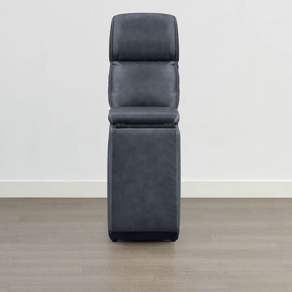 Sable Super Zero-Gravity Power Reclining Sofa