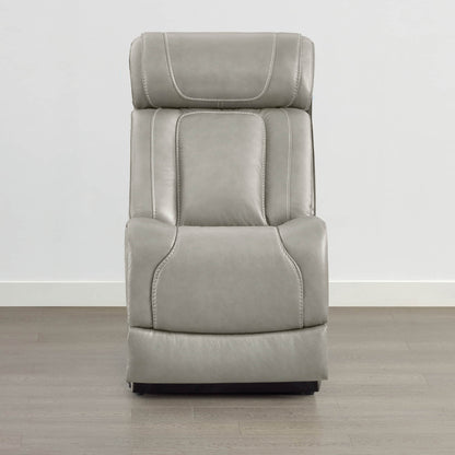 Sable Super Zero-Gravity Power Reclining Sofa