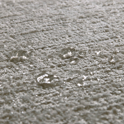 Teleri Modern Platform Bed with Wood Leg