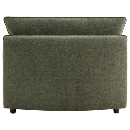 Teleri Modular Corner Seat