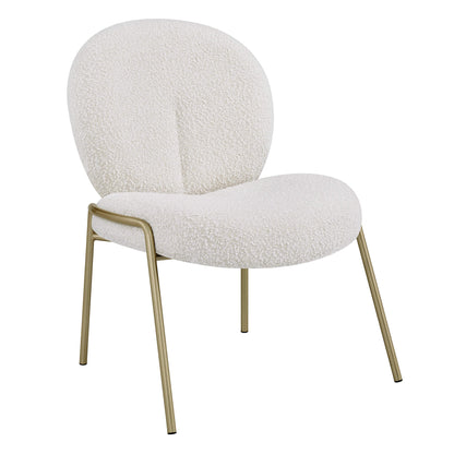 Teresa Dining Chair (Set of 2)