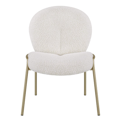 Teresa Dining Chair (Set of 2)