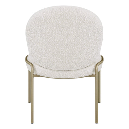 Teresa Dining Chair (Set of 2)