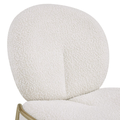 Teresa Dining Chair (Set of 2)