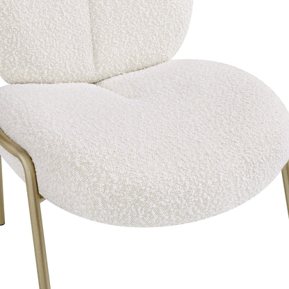 Teresa Dining Chair (Set of 2)