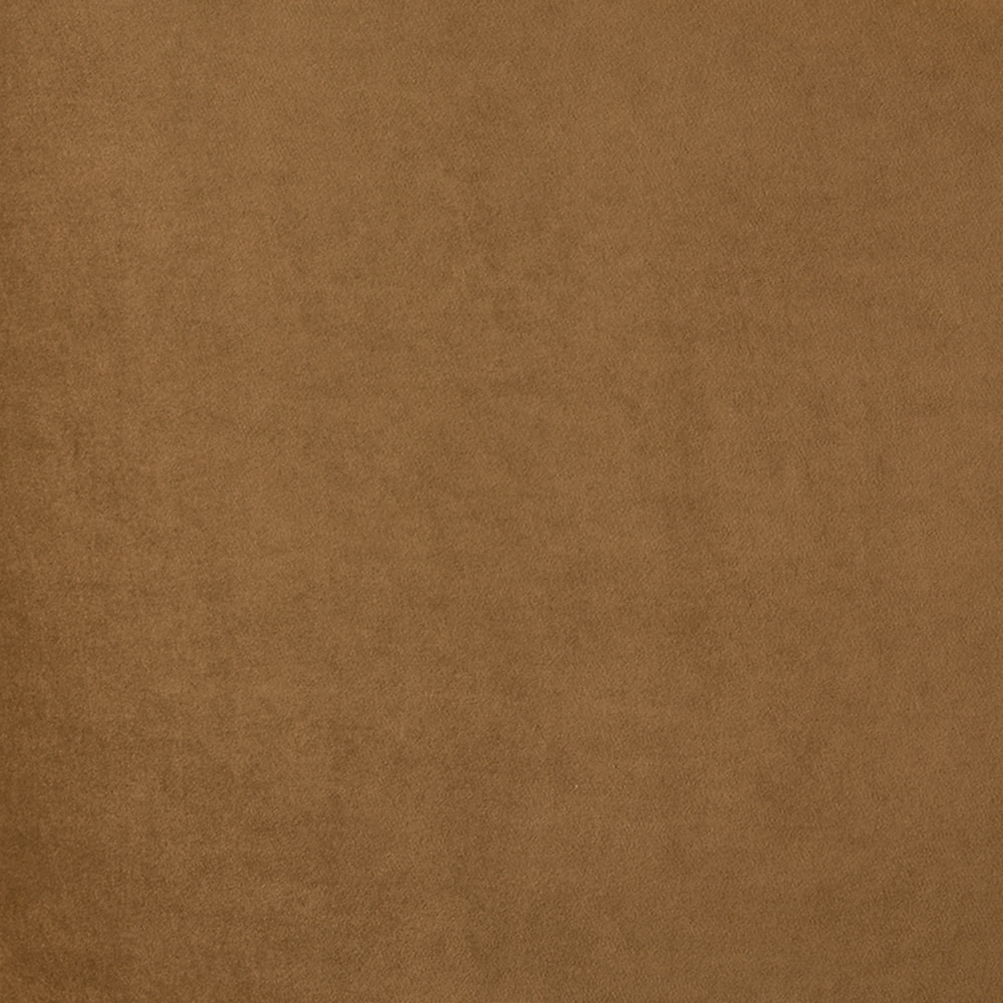 Wren Modern Swivel Accent Chair