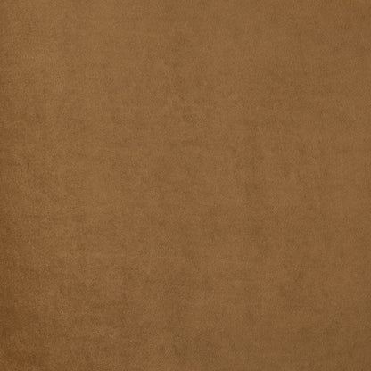 Wren Modern Swivel Accent Chair