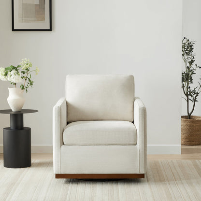Fall Sale Bundle | Ohana Sofa & Henry Accent Chair