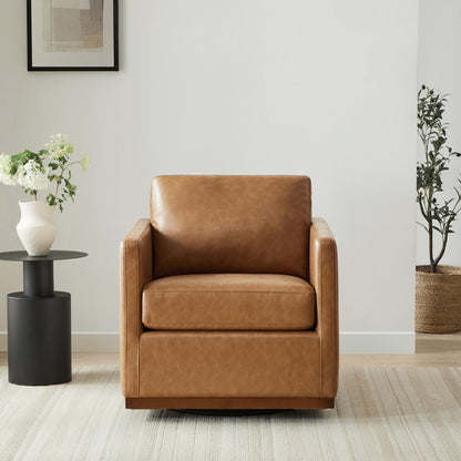 Fall Sale Bundle | Keaton Sofa & Henry Chair & Eli Stool