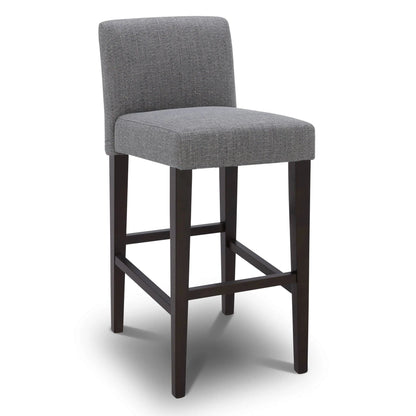 Elijah Bar & Counter Stool