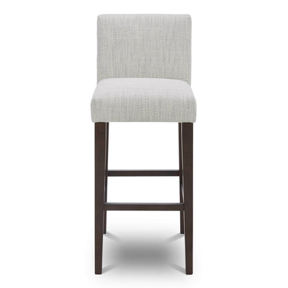 Elijah Bar & Counter Stool