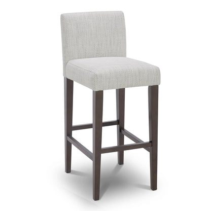 Elijah Bar & Counter Stool