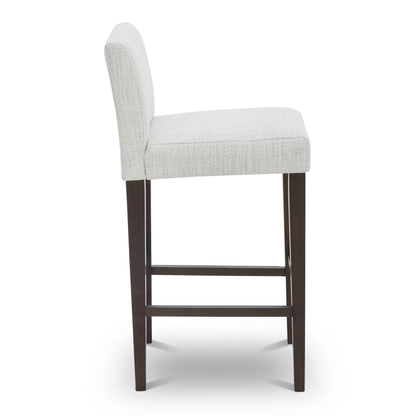 Elijah Bar & Counter Stool