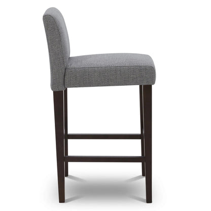 Elijah Bar & Counter Stool