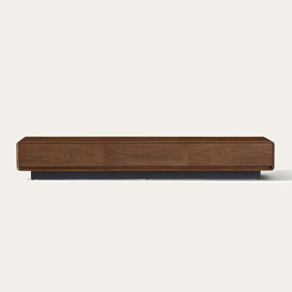 79" Vanessa Large-Capacity TV Media Console