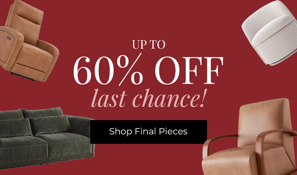 Modern & Mid Century Furniture for Home – CHITA LIVING