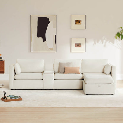 Fall Sale Bundle | Delaney Sofa & Tracee Recliner