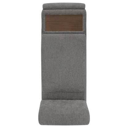 Delaney 3-Seat Modular Sofa
