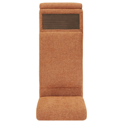 Delaney Power Functional Storage Console