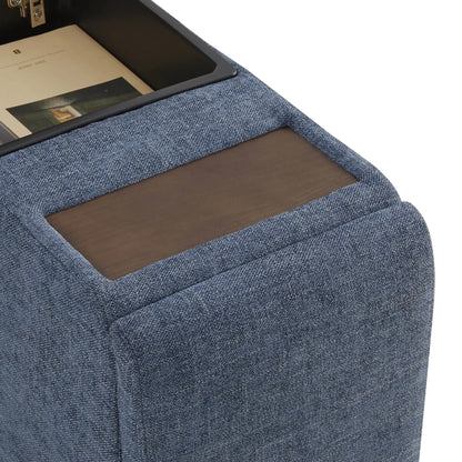 Delaney 3-Seat Modular Sofa