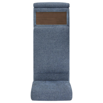 Delaney 3-Seat Modular Sofa