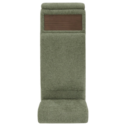 Delaney 3-Seat Modular Sofa