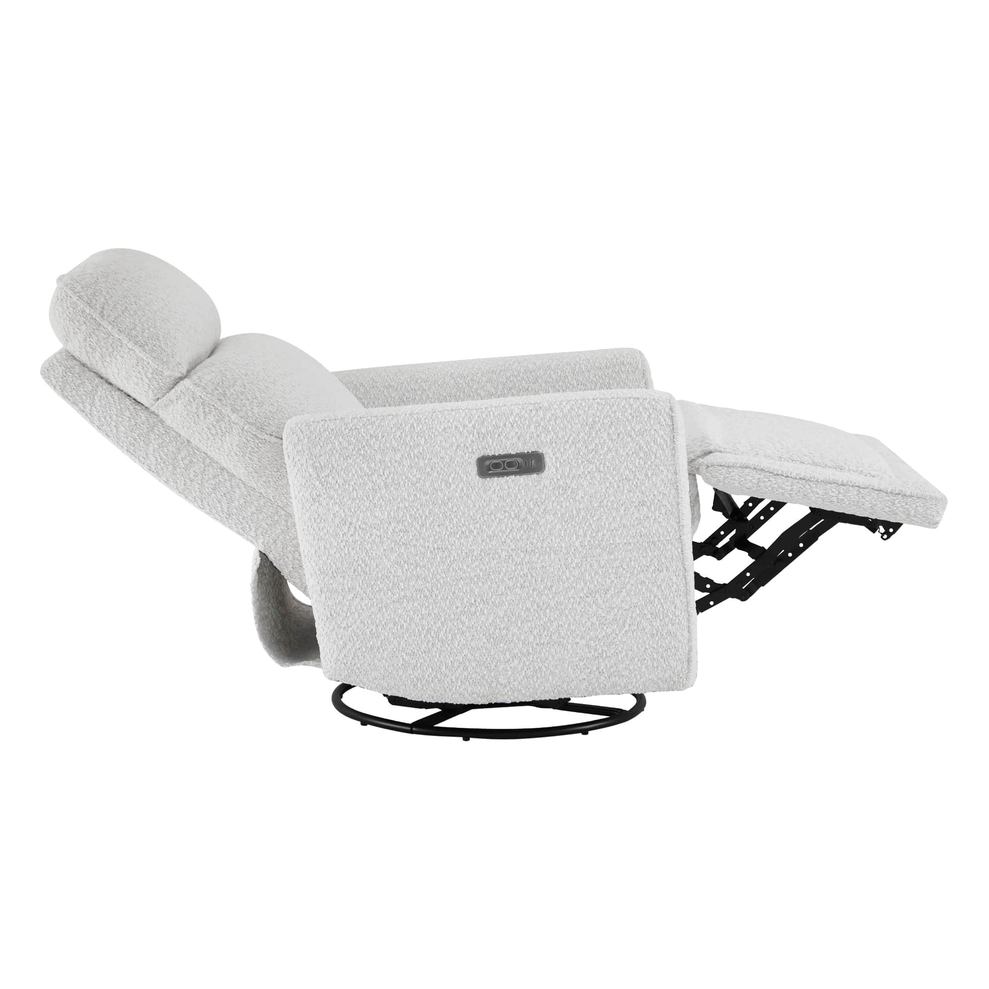 CHITA reclining chairs