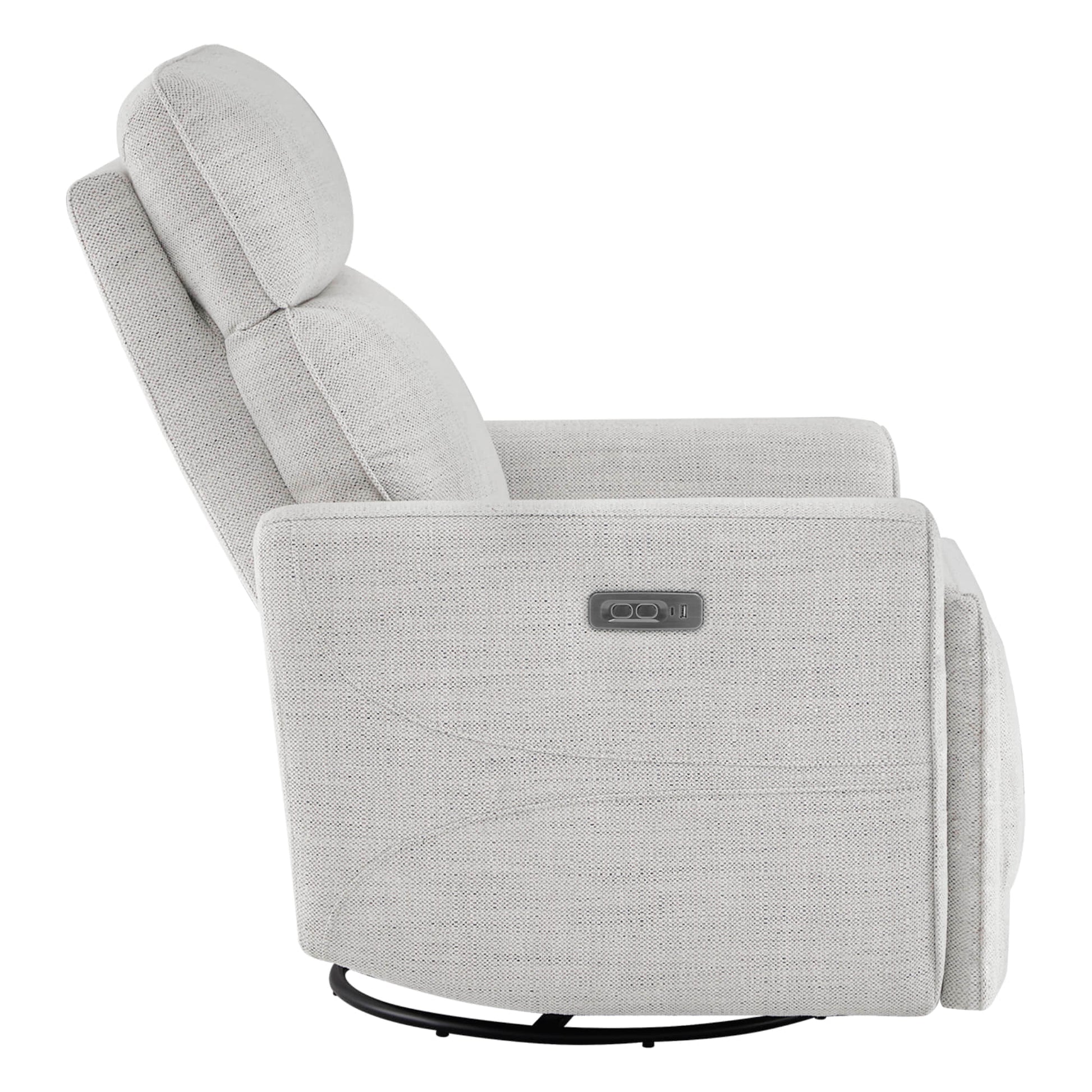 CHITA power recliner chairs
